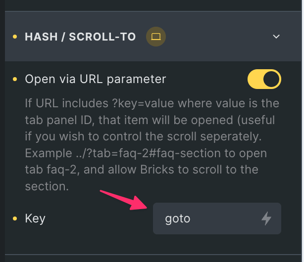 CleanShot 2024 03 11 at